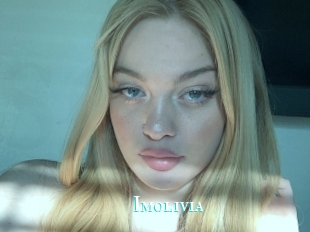 Imolivia