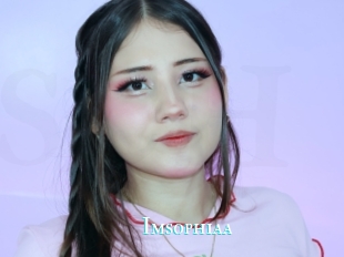 Imsophiaa