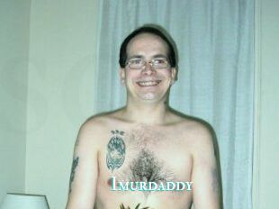 Imurdaddy