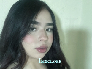 Imxcloee