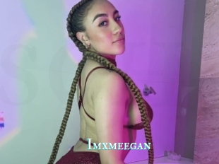 Imxmeegan
