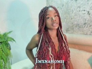 Imxnahomii