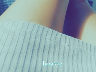 Inaa770
