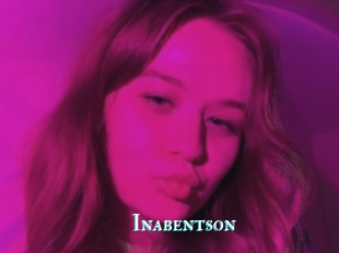Inabentson