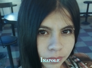Inapole