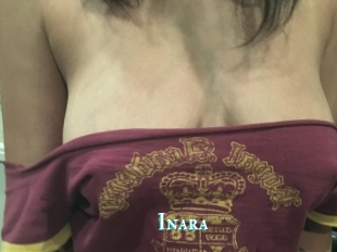 Inara