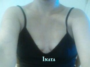 Inaya