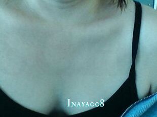 Inaya008