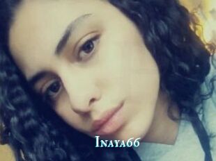 Inaya66