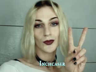 Inchcaser