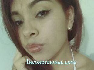 Inconditional_love