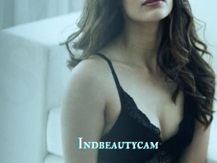 Indbeautycam