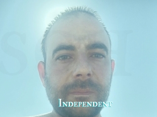 Independent