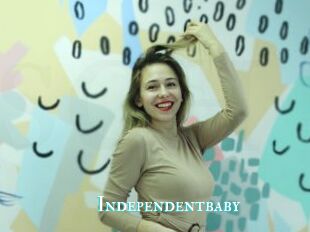 Independentbaby
