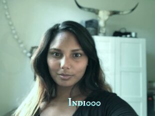 Indi000