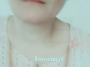 Indiagirl50