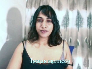 Indian_erotic69