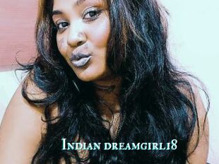 Indian_dreamgirl18