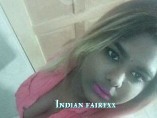 Indian_fairyxx