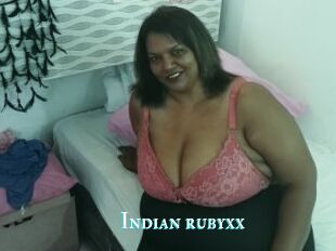 Indian_rubyxx