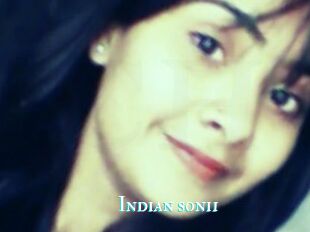 Indian_soni1