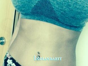 Indianbabyy