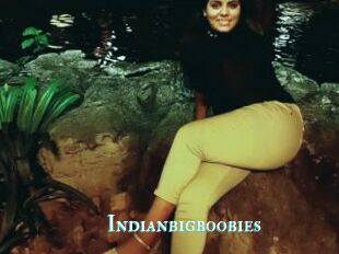 Indianbigboobies