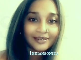Indianbonita