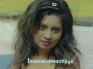 Indiancherry694u