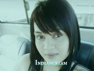 Indiancream