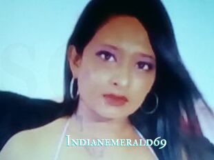 Indianemerald69