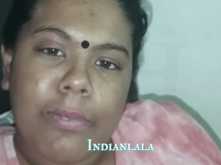Indianlala