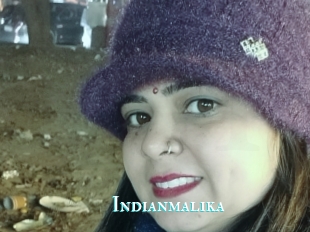 Indianmalika