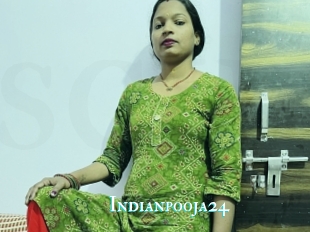 Indianpooja24