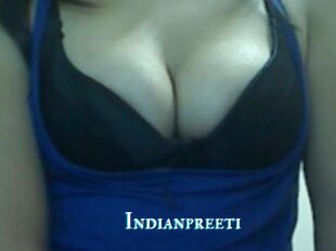 Indianpreeti