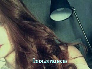 Indianprinces