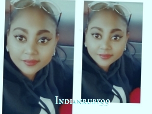 Indianruby99
