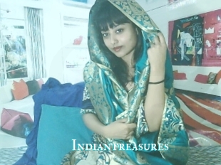 Indiantreasures