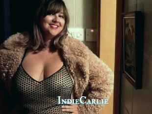 IndieCarlie