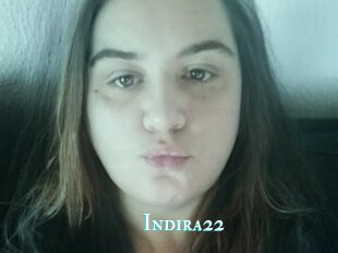 Indira22