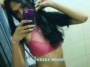 Indira_moon