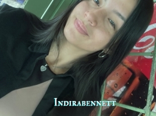 Indirabennett
