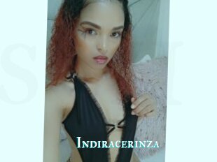 Indiracerinza