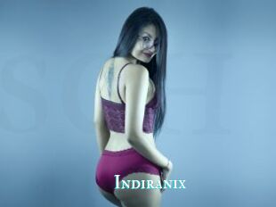 Indiranix