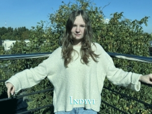 Indyvi