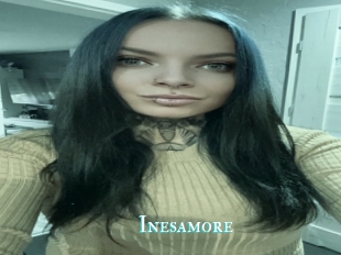 Inesamore