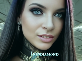 Inesdiamond