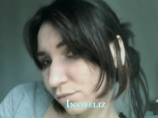 Inesfeliz