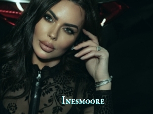 Inesmoore