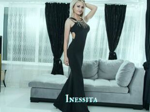 Inessita